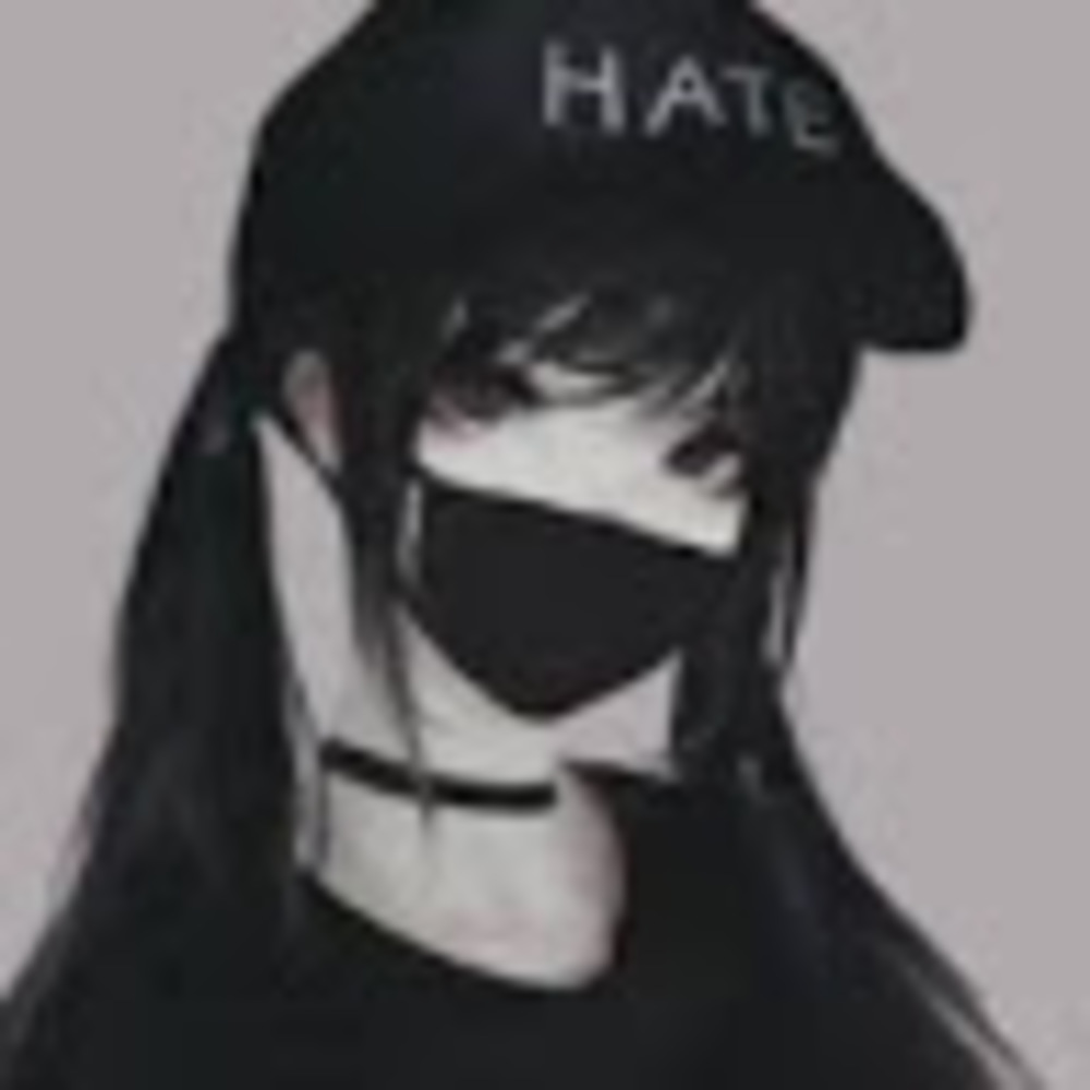 Meet your Posher, Deazha